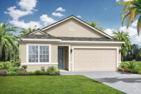 4108 Sea Marsh Pl, Parrish, FL 34219