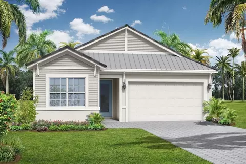4108 Sea Marsh Pl, Parrish, FL 34219 photo 3
