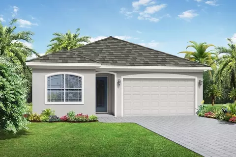 4108 Sea Marsh Pl, Parrish, FL 34219 photo 2