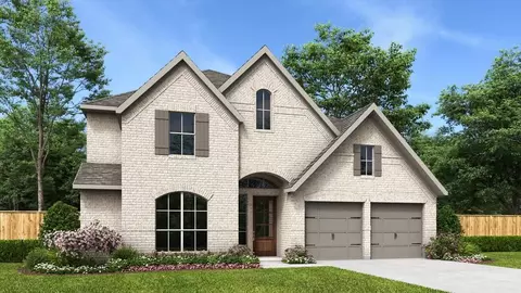 204 Paint Crk, Boerne, TX 78006