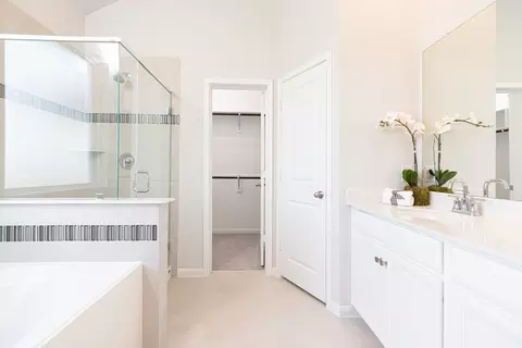 Bath - 2112 Madeley Creek Dr, Conroe, TX 77304 photo 1 of 3