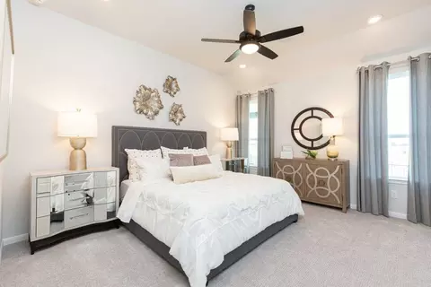 Bedroom - 2112 Madeley Creek Dr, Conroe, TX 77304 photo 1 of 5