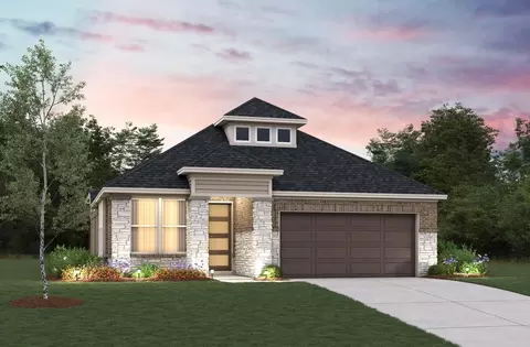 Other - 2112 Madeley Creek Dr, Conroe, TX 77304 photo 1 of 2