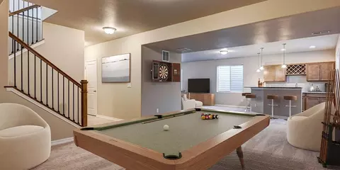 Other - 16630 Timbercrest Dr, Monument, CO 80132 photo 1 of 4