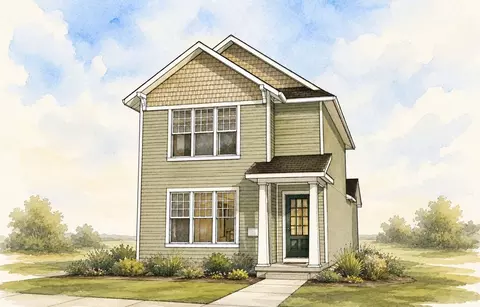 2545 Cobbler Rd, Fitchburg, WI 53711