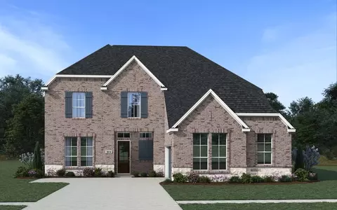 2106 Prominence, San Antonio, TX 78245