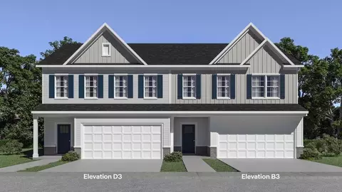 3025 Audrey Dr, Greensburg, PA 15601