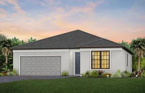 3849 Passion Vine Dr, Alva, FL 33920