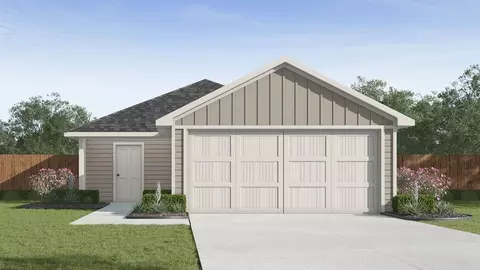 13814 Petronila Jade, San Antonio, TX 78253