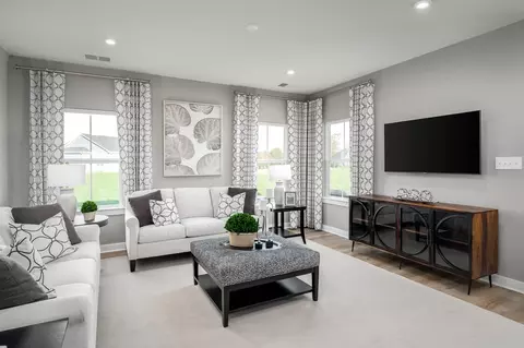 Living - 326 Talbot Blvd, Chestertown, MD 21620 photo 5 of 5