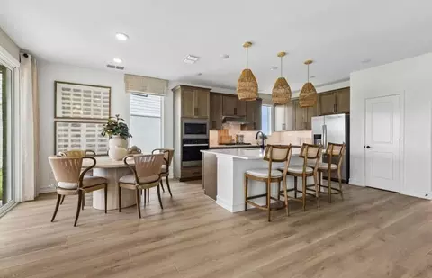 Other - 11045 Abbotsbury Rd, Haslet, TX 76052 photo 1 of 12