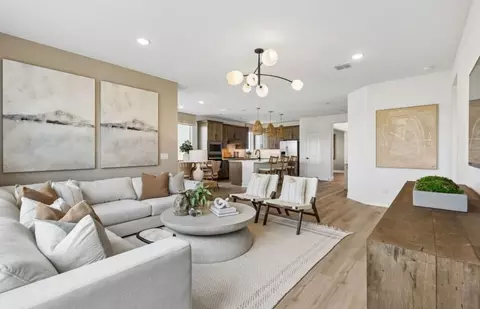 Living - 11045 Abbotsbury Rd, Haslet, TX 76052 photo 1 of 3