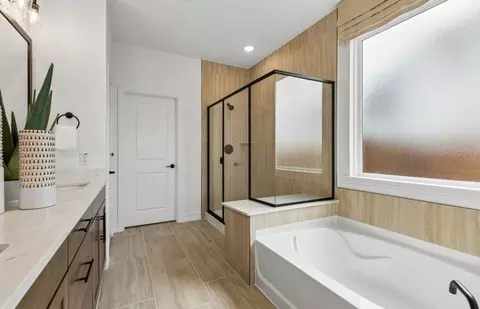Bath - 11045 Abbotsbury Rd, Haslet, TX 76052 photo 1 of 4
