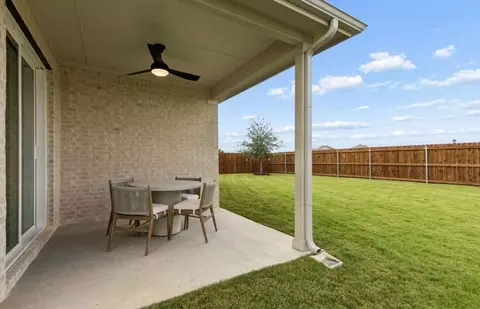 Other - 11045 Abbotsbury Rd, Haslet, TX 76052 photo 5 of 12