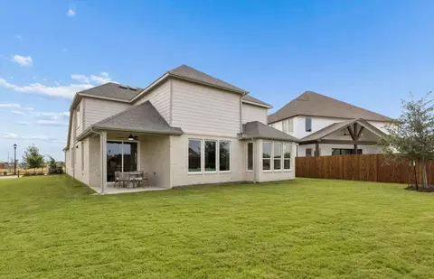 Other - 11045 Abbotsbury Rd, Haslet, TX 76052 photo 6 of 12