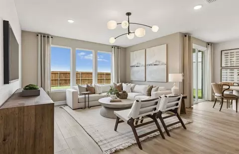 Other - 11045 Abbotsbury Rd, Haslet, TX 76052 photo 2 of 12