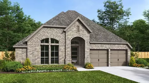 110 Range Crk, Castroville, TX 78009