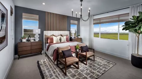Bedroom - 2698 Emery St, Tracy, CA 95377 photo 1 of 4