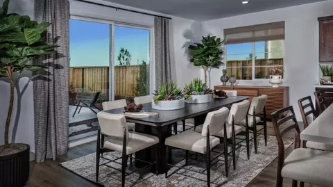 Dining - 2698 Emery St, Tracy, CA 95377 photo 1 of 1