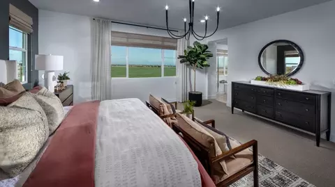 Bedroom - 2698 Emery St, Tracy, CA 95377 photo 2 of 4