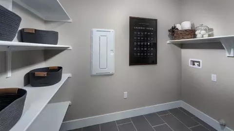Other - 2698 Emery St, Tracy, CA 95377 photo 3 of 14
