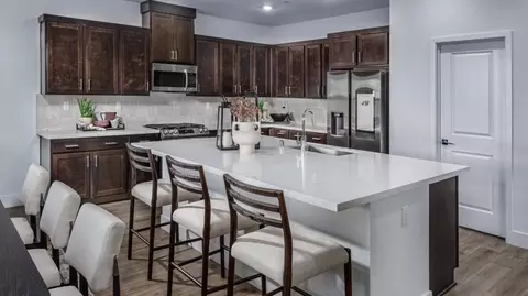 Kitchen - 2698 Emery St, Tracy, CA 95377 photo 1 of 8