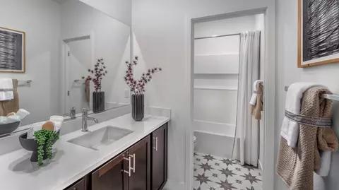 Bath - 2698 Emery St, Tracy, CA 95377 photo 3 of 3