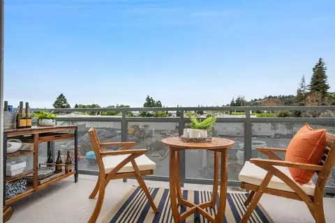 27177 Mission Blvd, Hayward, CA 94541