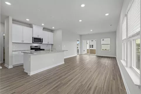 2821 Tranquility Loop, Longs, SC 29568