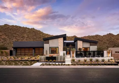 14172 E Harmony Ln, Fountain Hills, AZ 85268