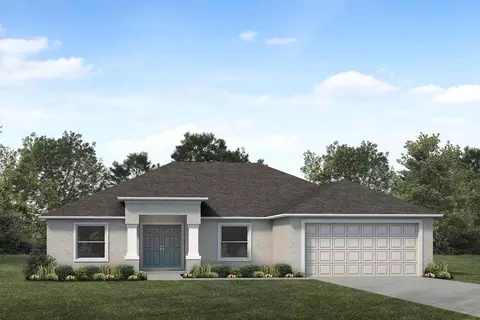 7001 Sun N Lake Blvd, Sebring, FL 33872