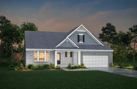 Other - 5175 Brookfield Ln, Monroe, OH 45044 photo 2 of 6