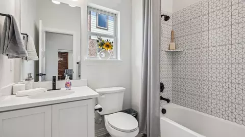 Bath - 2610 Stevenson St, Anna, TX 75409 photo 3 of 6