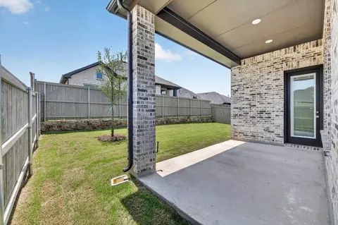 Other - 16420 Hemlock Tree Dr, Justin, TX 76247 photo 2 of 3