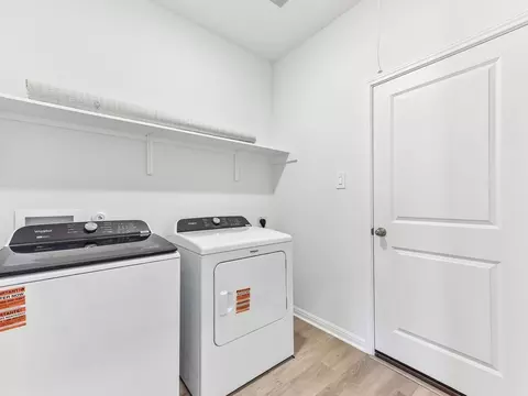Other - 309 Limestone Creek Way, Kyle, TX 78640 photo 2 of 6
