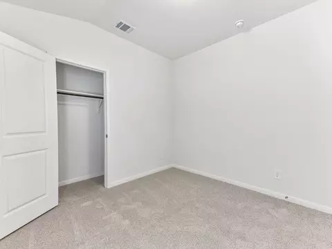 Other - 309 Limestone Creek Way, Kyle, TX 78640 photo 3 of 6
