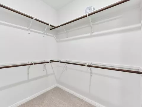 Other - 309 Limestone Creek Way, Kyle, TX 78640 photo 1 of 6