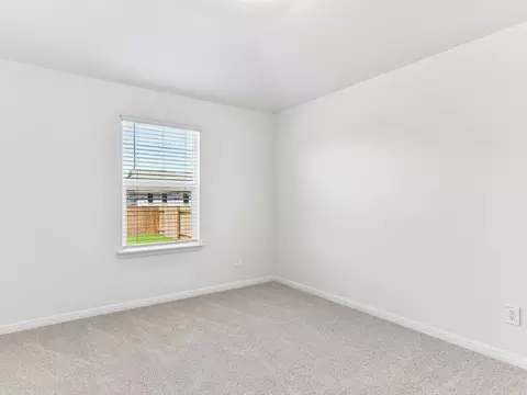 Bedroom - 309 Limestone Creek Way, Kyle, TX 78640 photo 1 of 7
