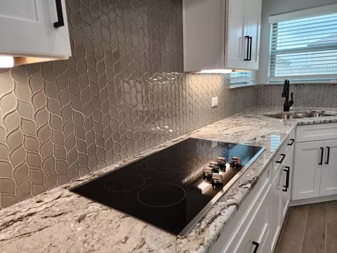 712 Eagle Claw, Salado, TX 76571