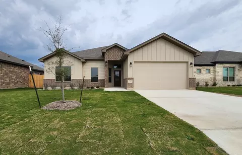 712 Eagle Claw, Salado, TX 76571