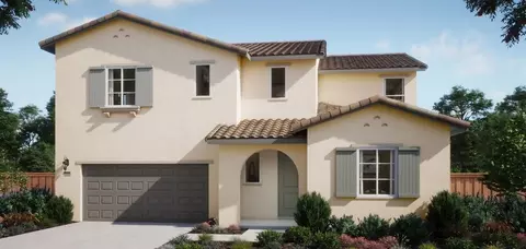 8130 Gardini Dr, Elk Grove, CA 95757