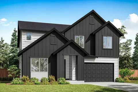 6198 Lochan Rd SW, Port Orchard, WA 98366
