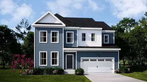 43 Ascot Ave, Magnolia, DE 19962