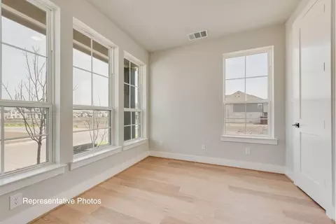 Other - 1839 Gettysburg Blvd, Fate, TX 75189 photo 1 of 6