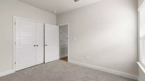 Bedroom - 1236 Provision Blvd, Mobile, AL 36608 photo 8 of 9