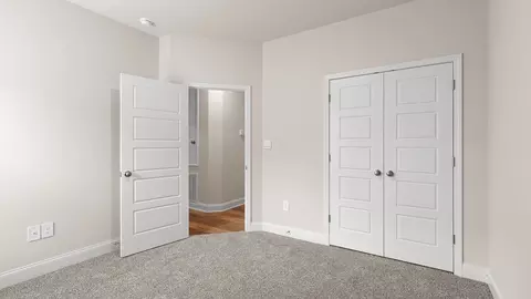 Bedroom - 1236 Provision Blvd, Mobile, AL 36608 photo 6 of 9