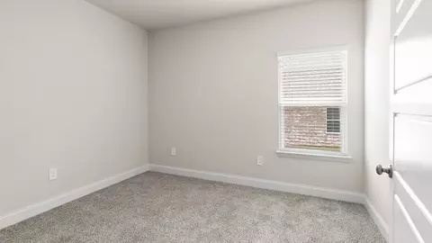 Bedroom - 1236 Provision Blvd, Mobile, AL 36608 photo 5 of 9