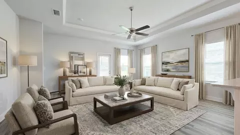 Living - 1236 Provision Blvd, Mobile, AL 36608 photo 1 of 7