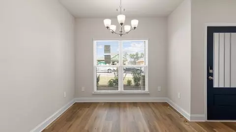 Dining - 1236 Provision Blvd, Mobile, AL 36608 photo 2 of 4