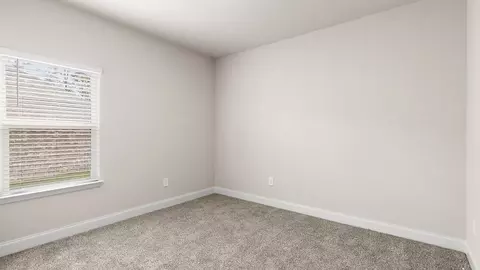 Bedroom - 1236 Provision Blvd, Mobile, AL 36608 photo 7 of 9